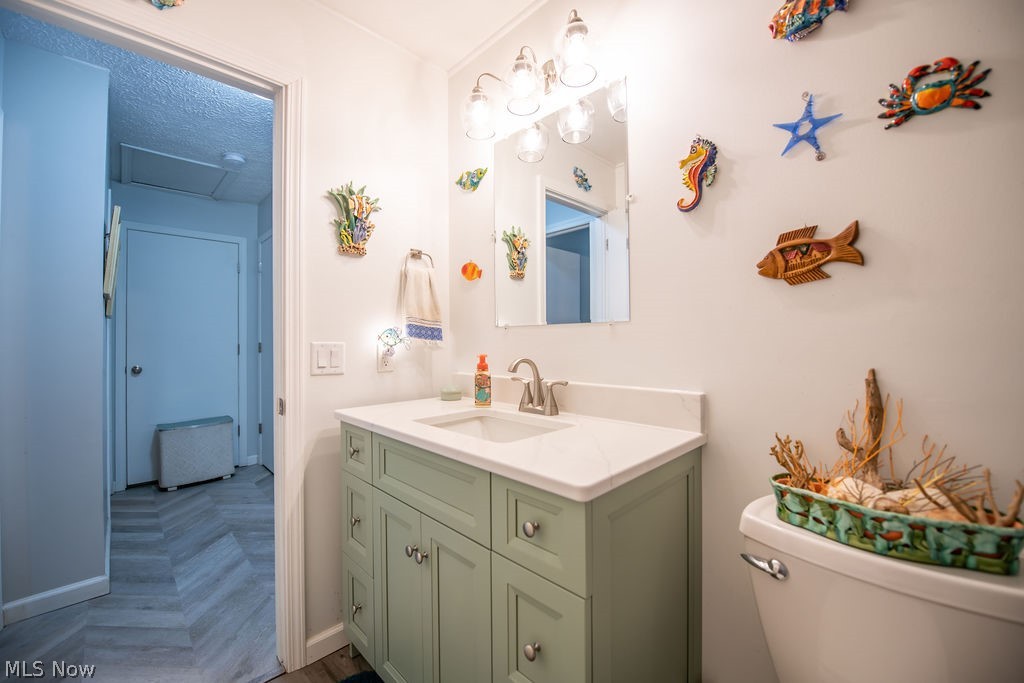 2319 Camille Road SW Sherrodsville OH 44675