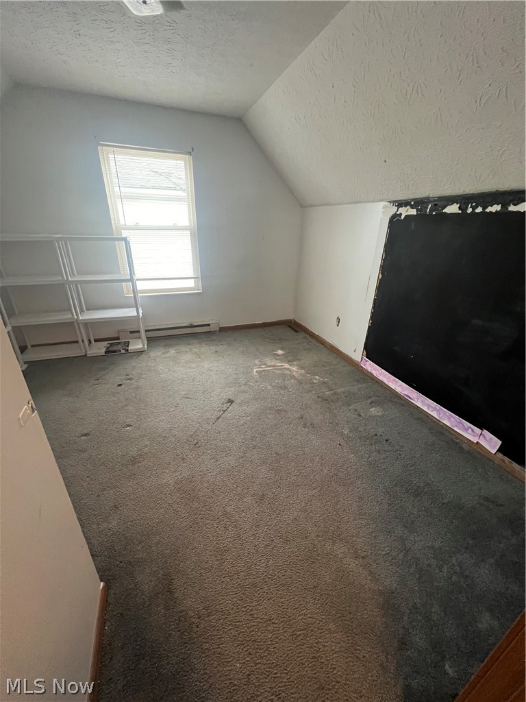 1296 Andrus Street Akron OH 44301
