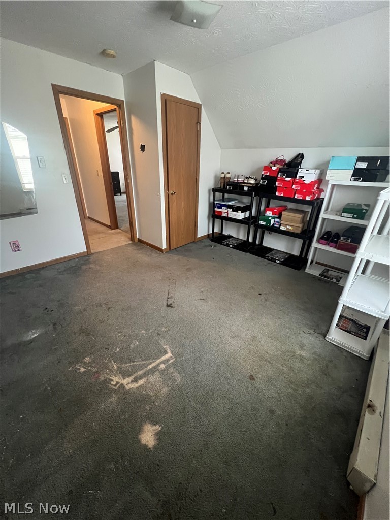 1296 Andrus Street Akron OH 44301