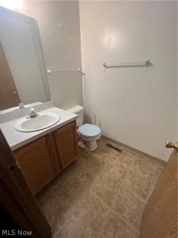 1296 Andrus Street Akron OH 44301