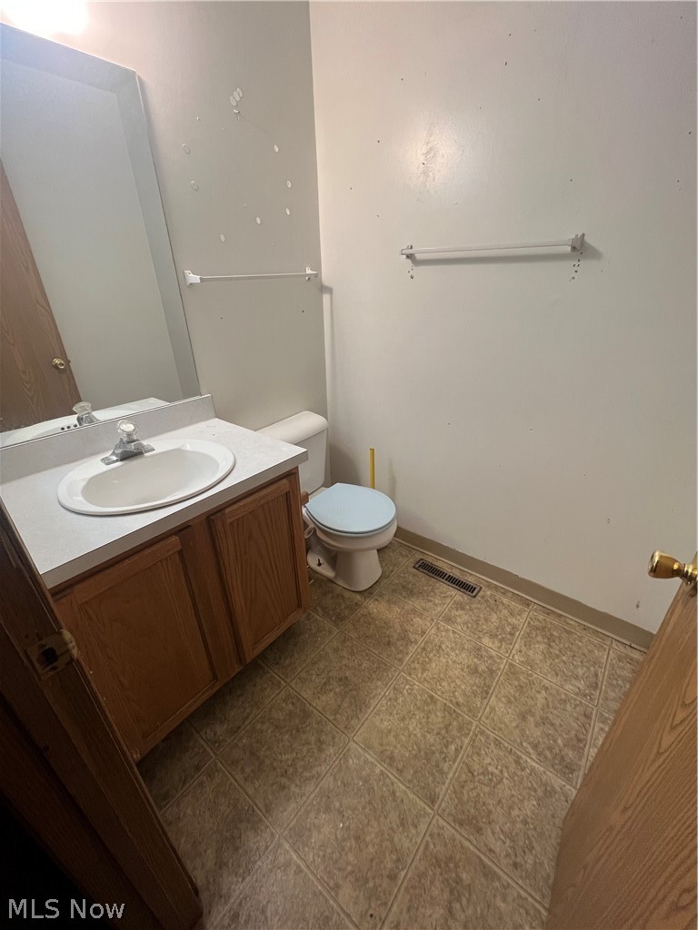 1296 Andrus Street Akron OH 44301