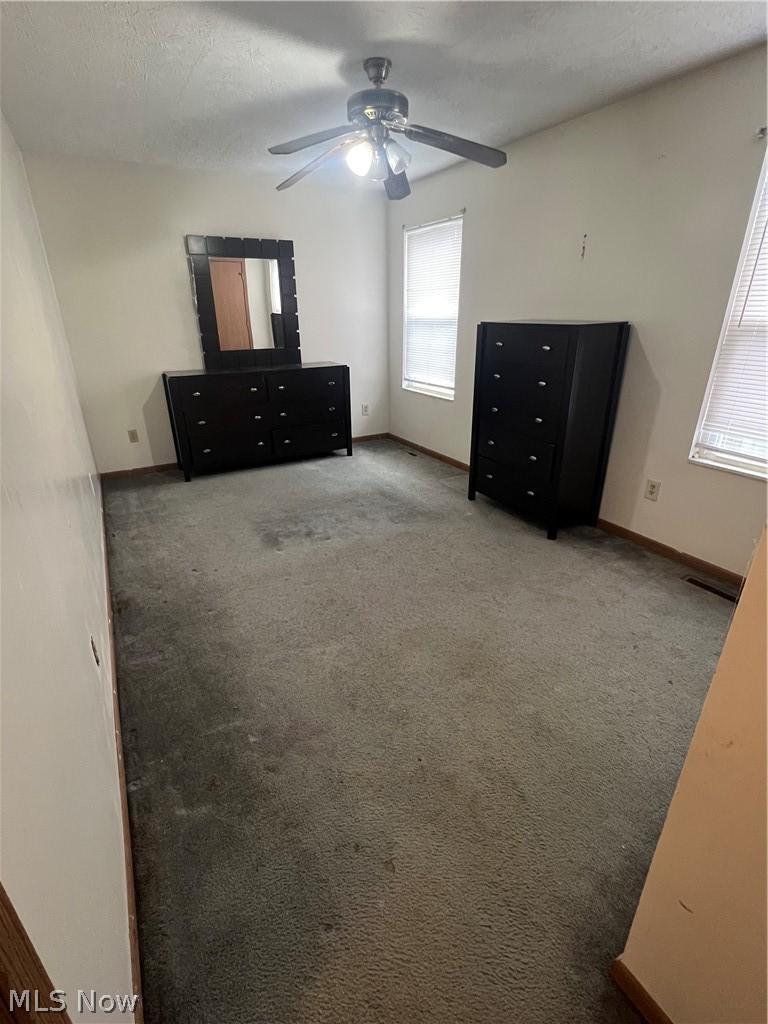 1296 Andrus Street Akron OH 44301