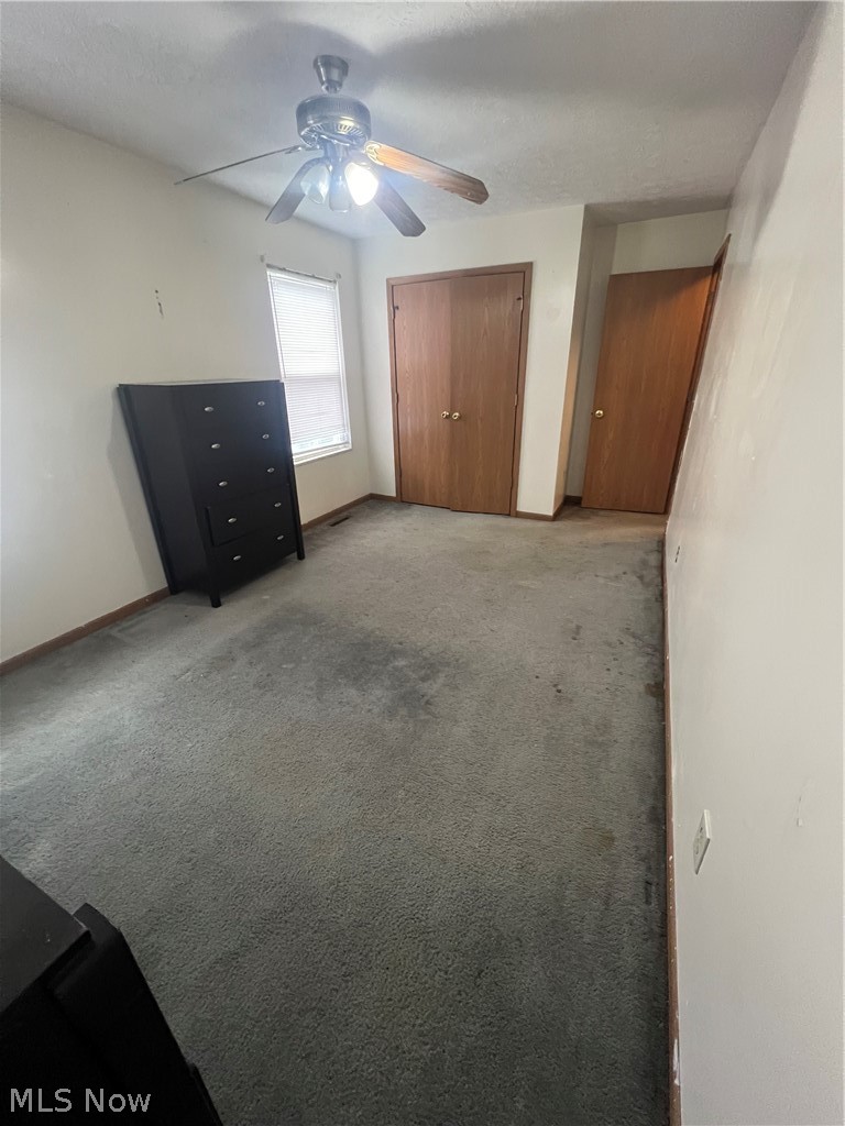 1296 Andrus Street Akron OH 44301