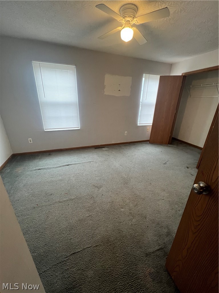 1296 Andrus Street Akron OH 44301