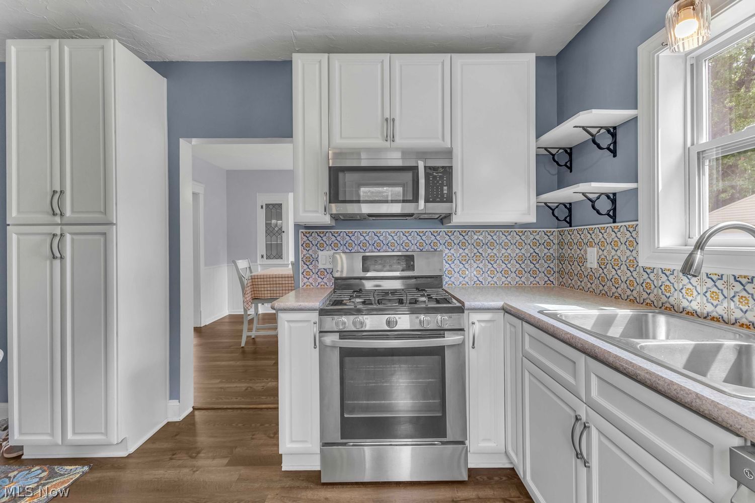 21450 Lake Shore Boulevard Euclid OH 44123