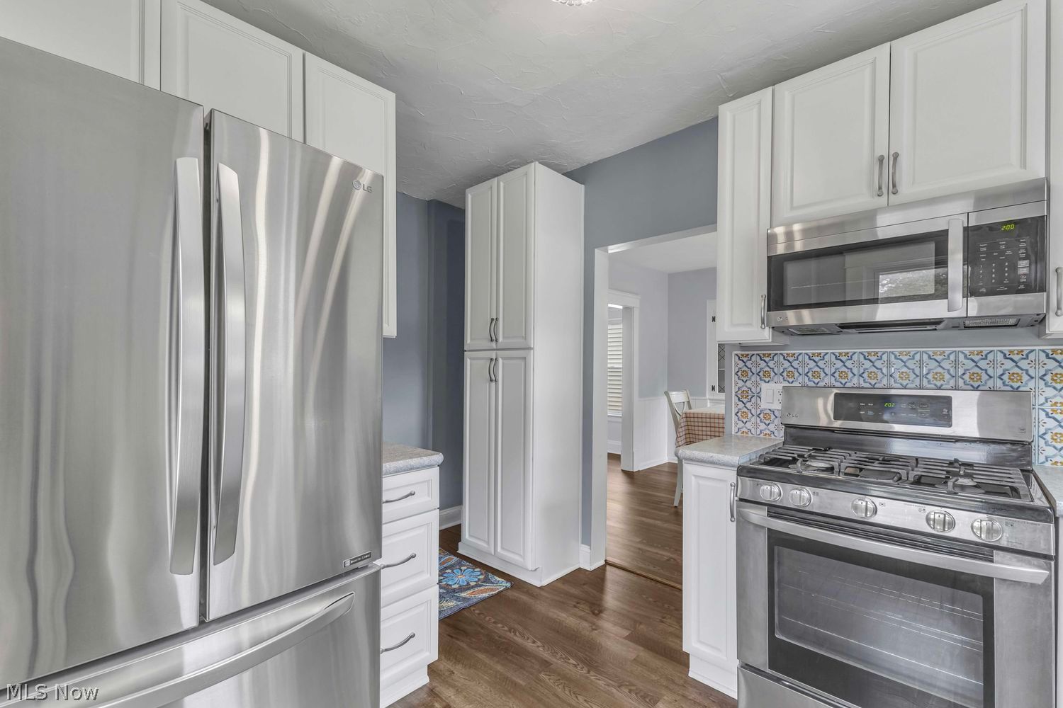 21450 Lake Shore Boulevard Euclid OH 44123