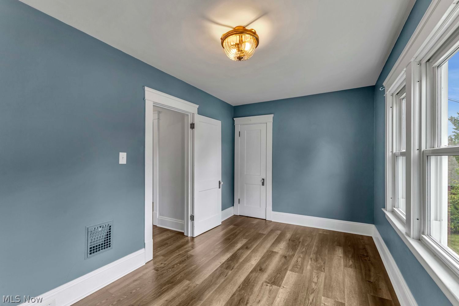 21450 Lake Shore Boulevard Euclid OH 44123