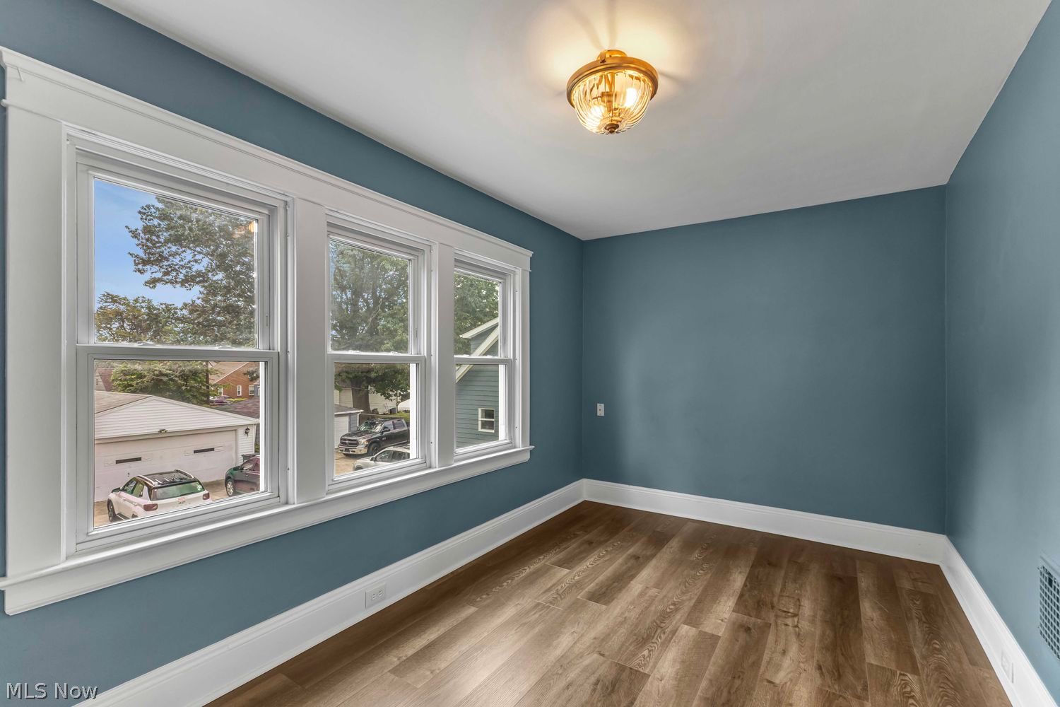 21450 Lake Shore Boulevard Euclid OH 44123