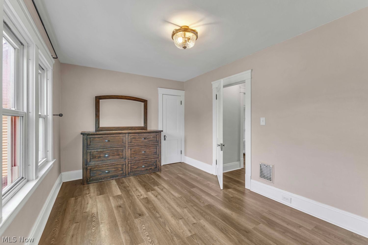 21450 Lake Shore Boulevard Euclid OH 44123