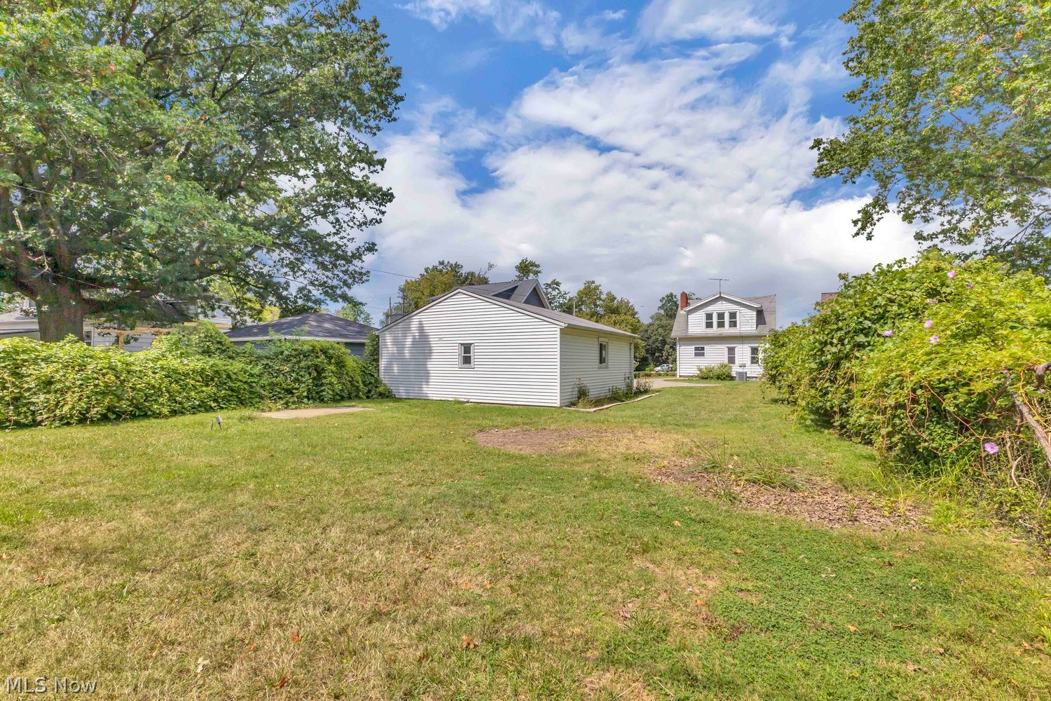 21450 Lake Shore Boulevard Euclid OH 44123
