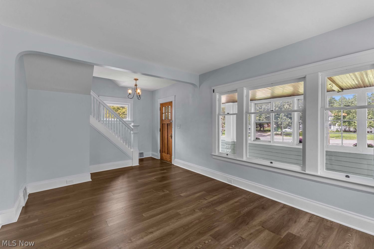 21450 Lake Shore Boulevard Euclid OH 44123