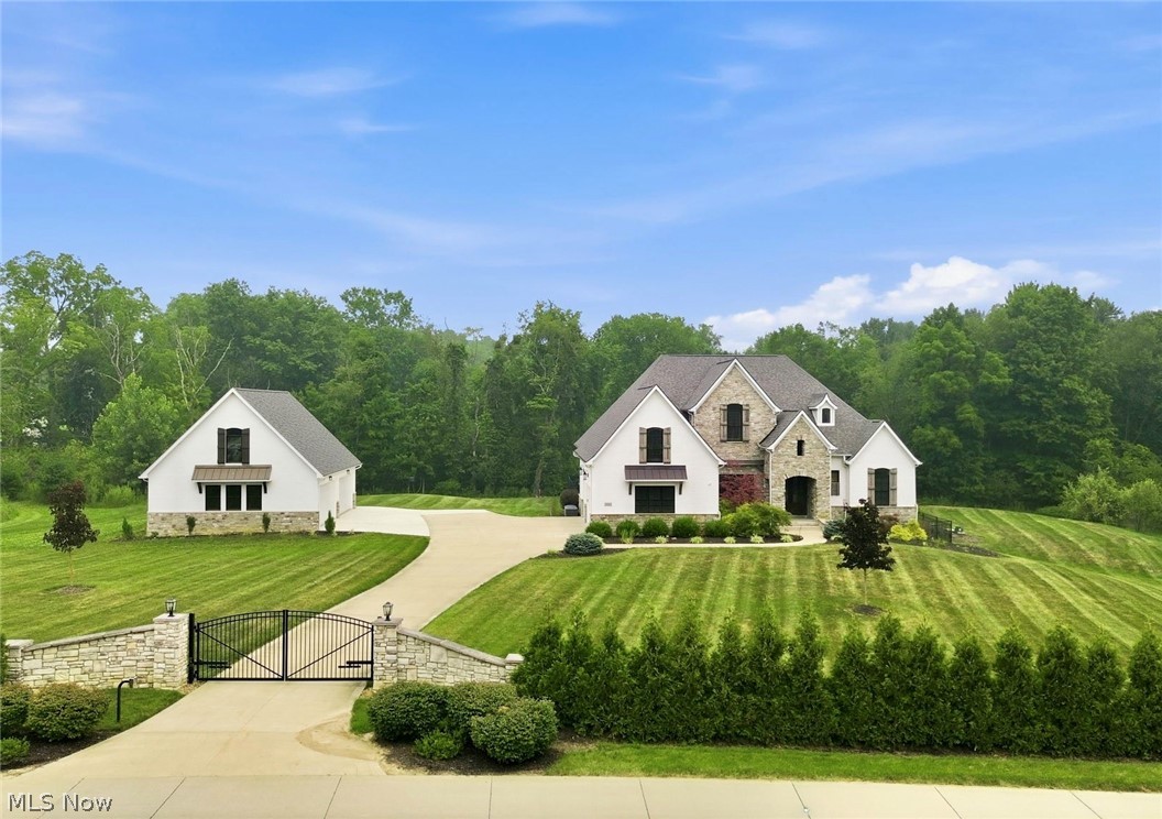 5623 Graven Way Wadsworth OH 44281