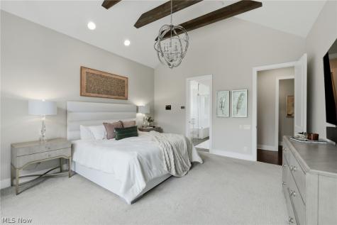 5623 Graven Way Wadsworth OH 44281