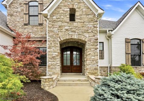 5623 Graven Way Wadsworth OH 44281