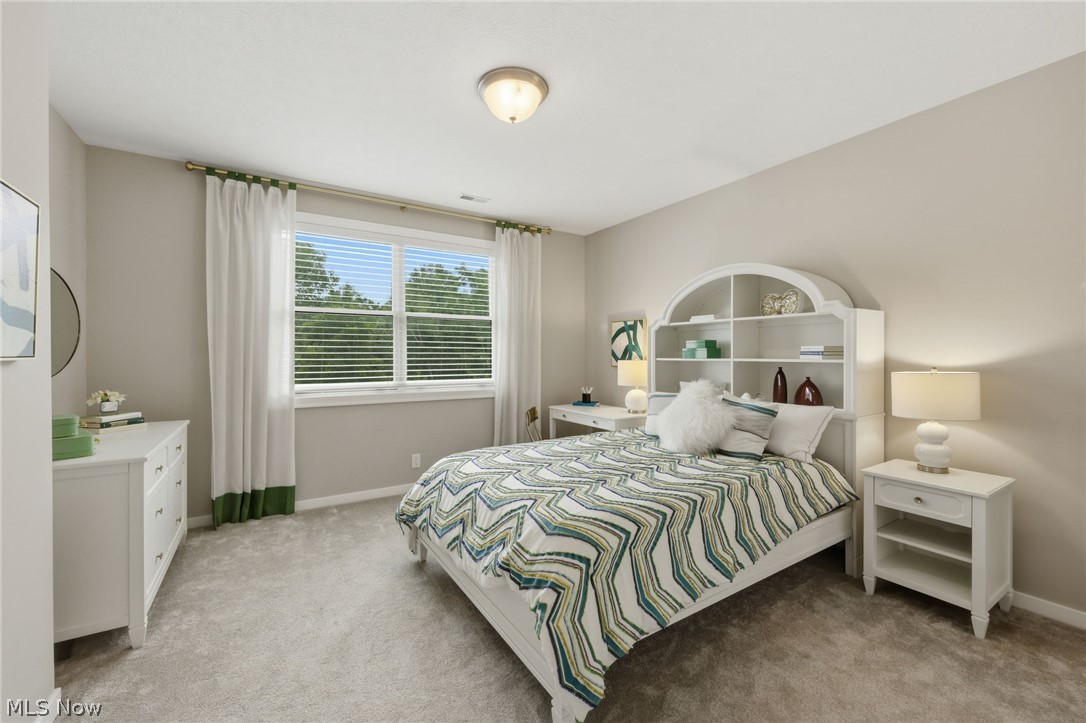 5623 Graven Way Wadsworth OH 44281