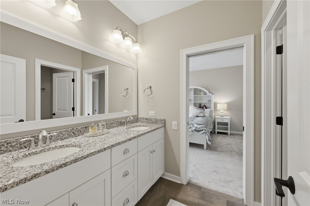 5623 Graven Way Wadsworth OH 44281