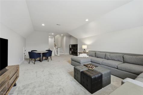 5623 Graven Way Wadsworth OH 44281