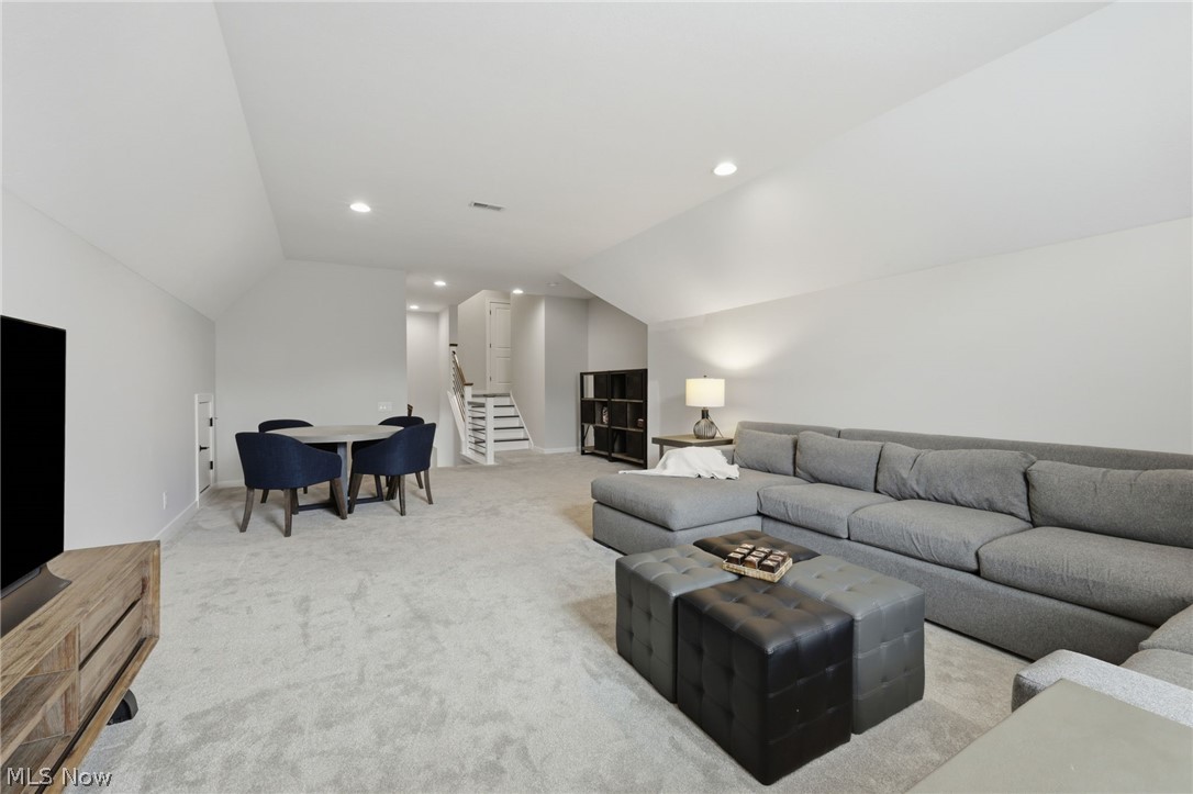 5623 Graven Way Wadsworth OH 44281