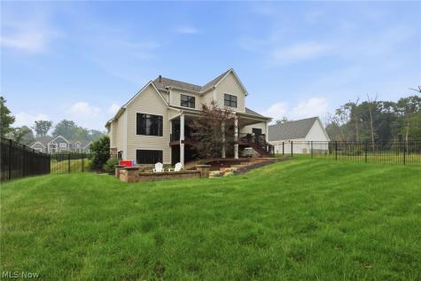 5623 Graven Way Wadsworth OH 44281