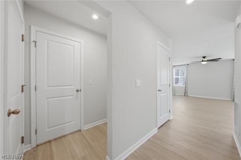140 Wildflower Drive Elyria OH 44035