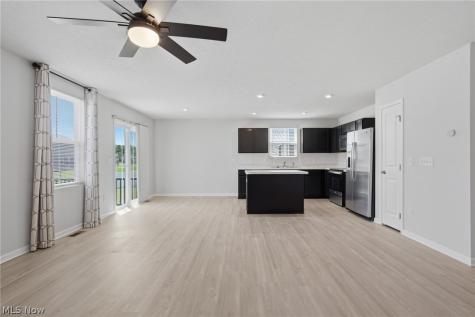 140 Wildflower Drive Elyria OH 44035