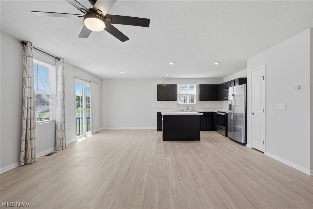 140 Wildflower Drive Elyria OH 44035