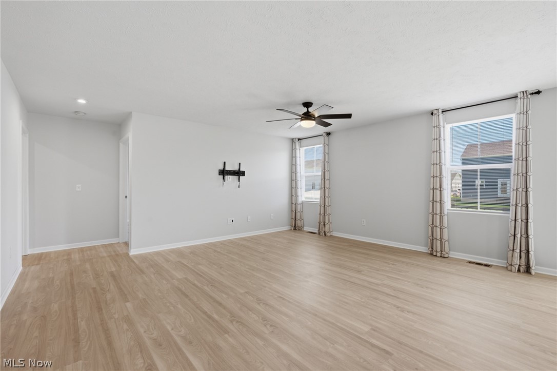 140 Wildflower Drive Elyria OH 44035