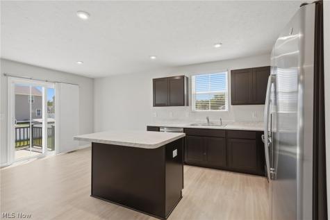 140 Wildflower Drive Elyria OH 44035