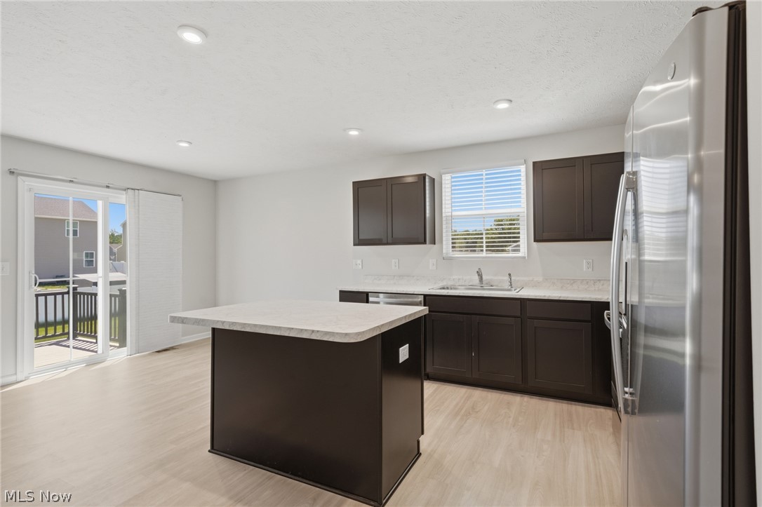 140 Wildflower Drive Elyria OH 44035