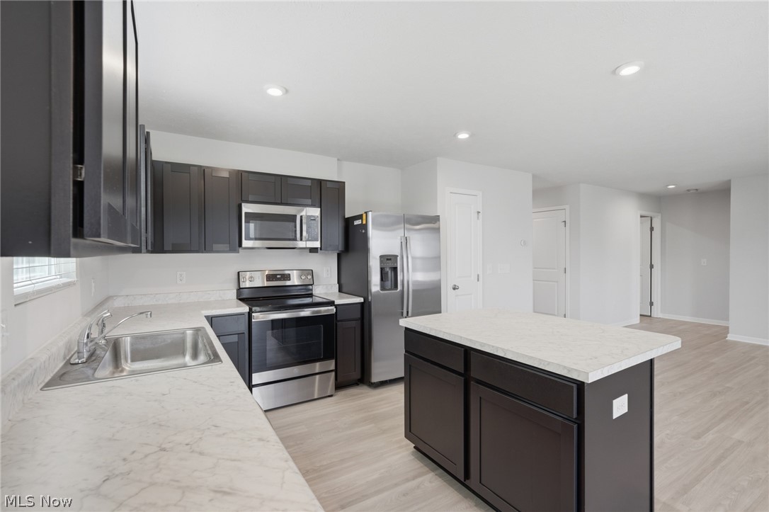 140 Wildflower Drive Elyria OH 44035