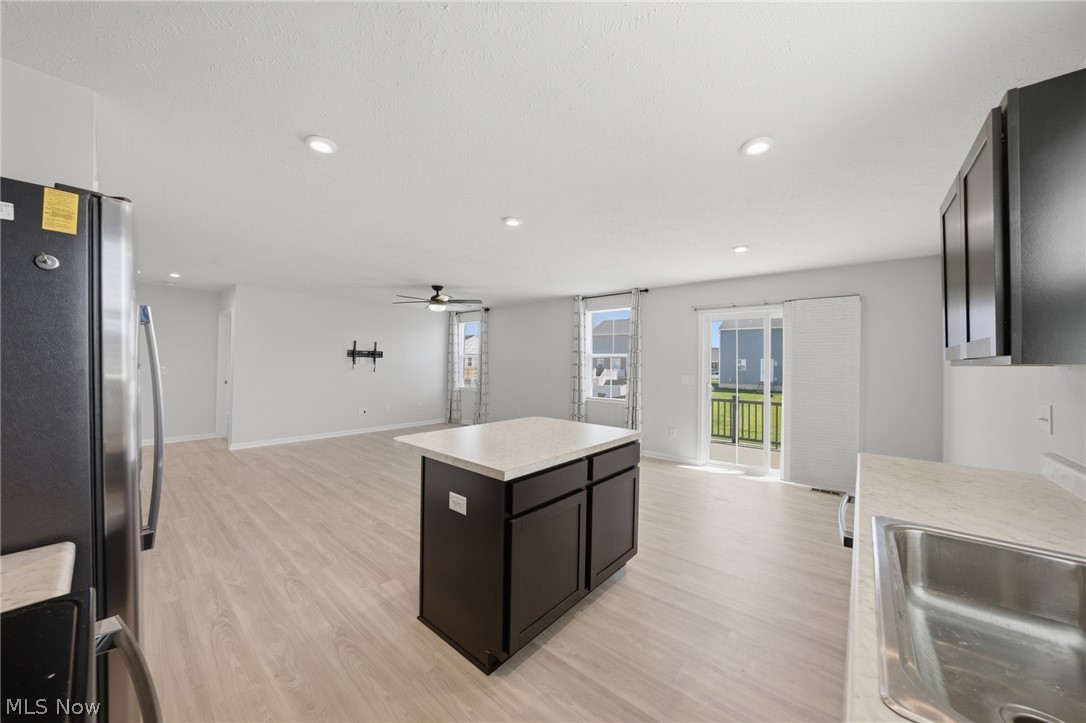 140 Wildflower Drive Elyria OH 44035