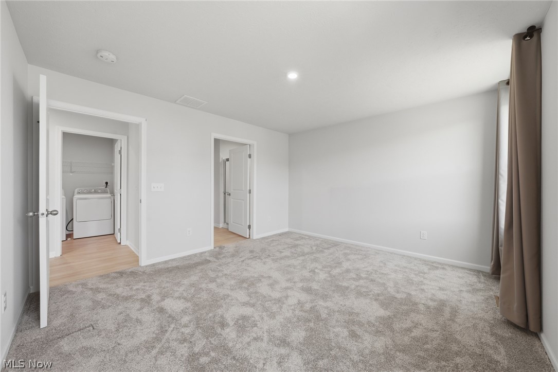 140 Wildflower Drive Elyria OH 44035
