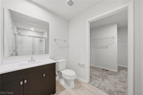 140 Wildflower Drive Elyria OH 44035