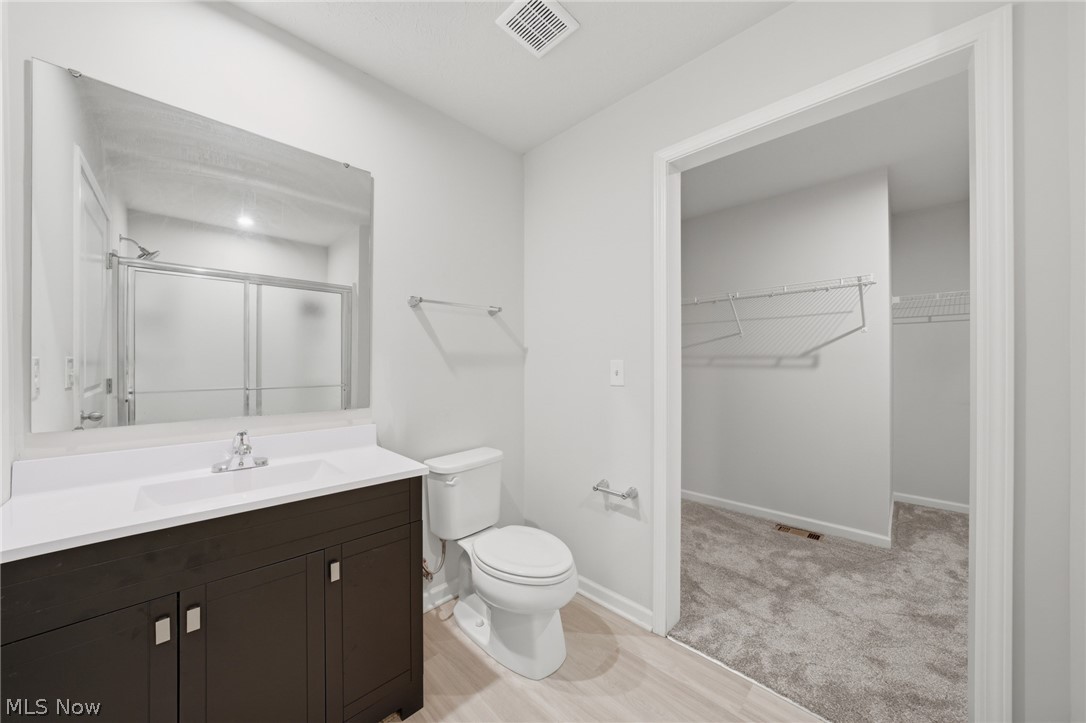 140 Wildflower Drive Elyria OH 44035