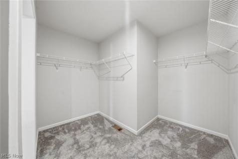 140 Wildflower Drive Elyria OH 44035