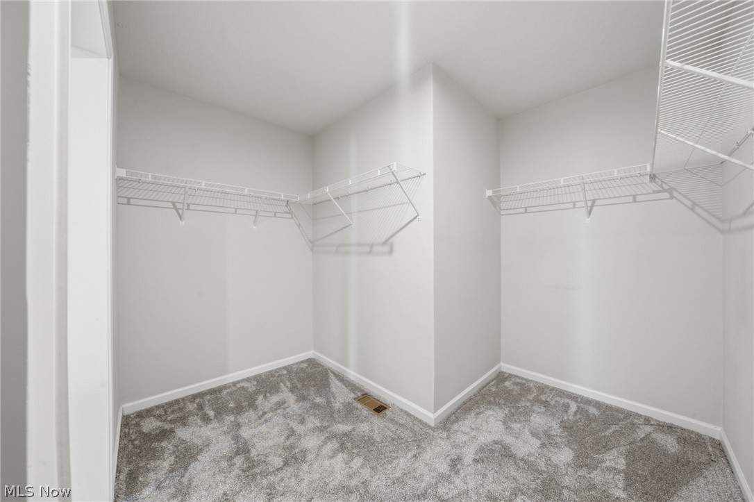 140 Wildflower Drive Elyria OH 44035
