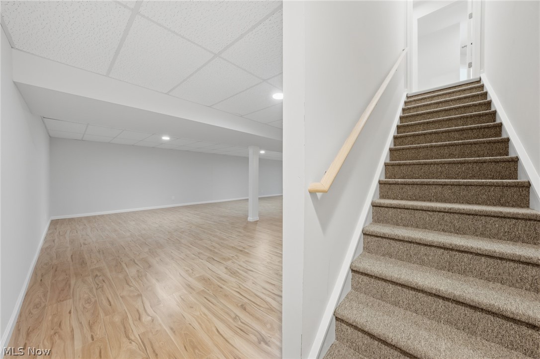 140 Wildflower Drive Elyria OH 44035