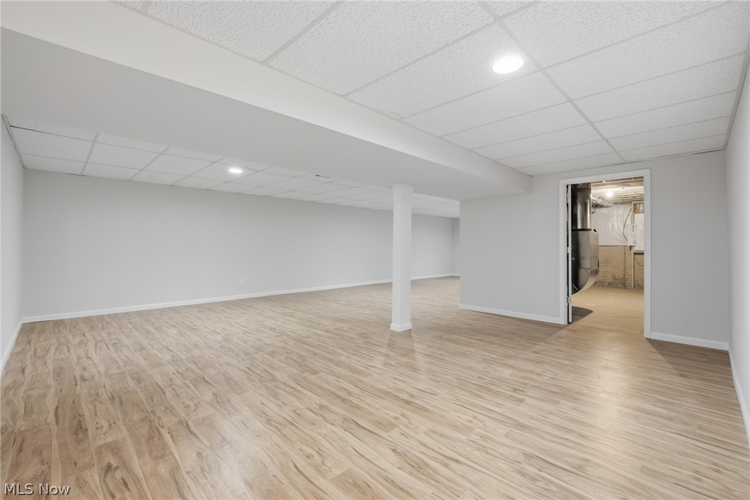 140 Wildflower Drive Elyria OH 44035