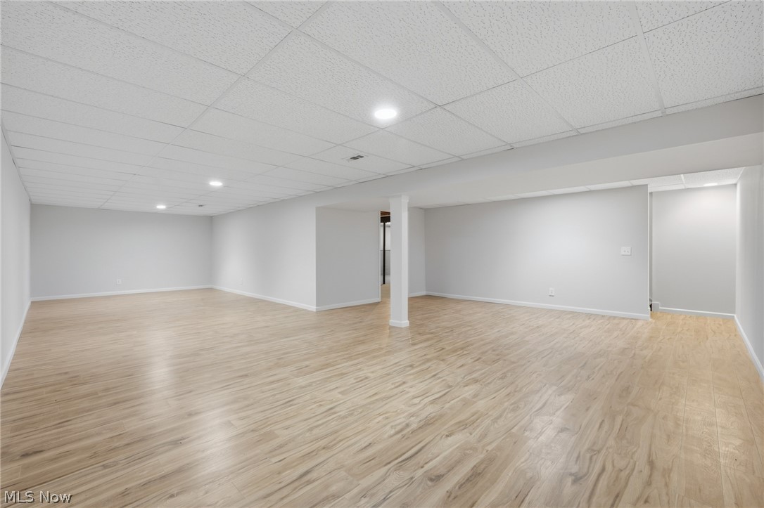 140 Wildflower Drive Elyria OH 44035