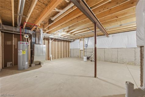 140 Wildflower Drive Elyria OH 44035