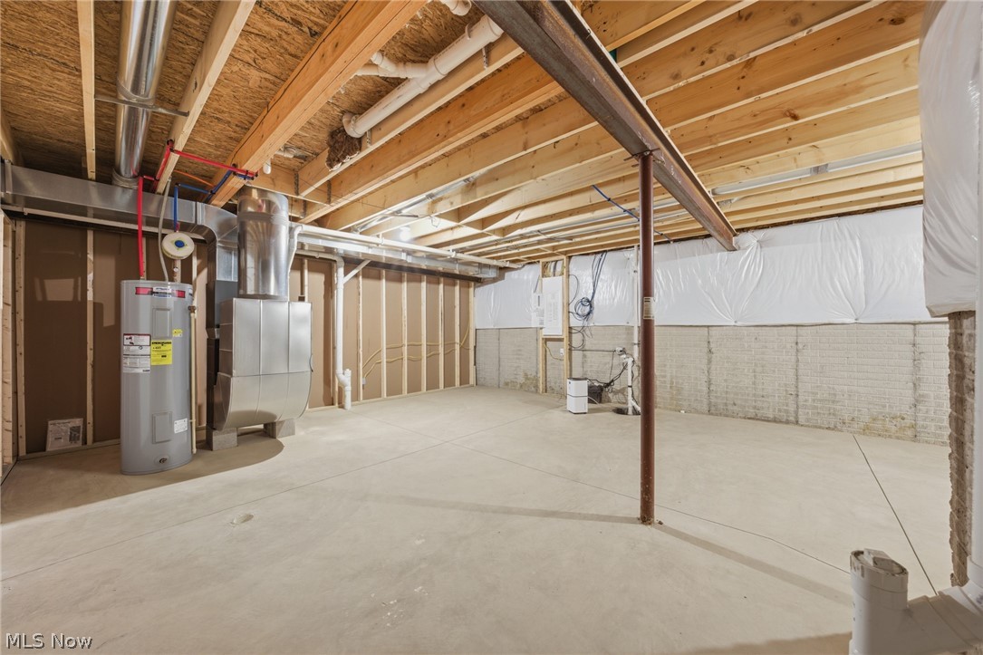 140 Wildflower Drive Elyria OH 44035