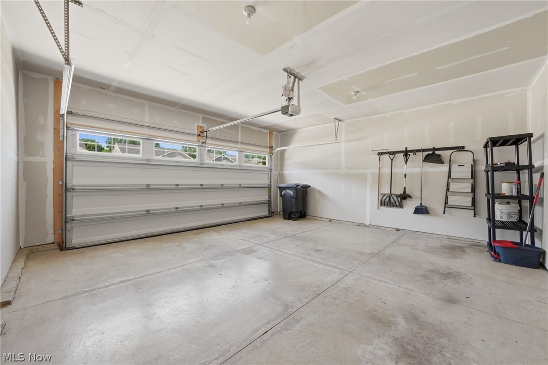 140 Wildflower Drive Elyria OH 44035