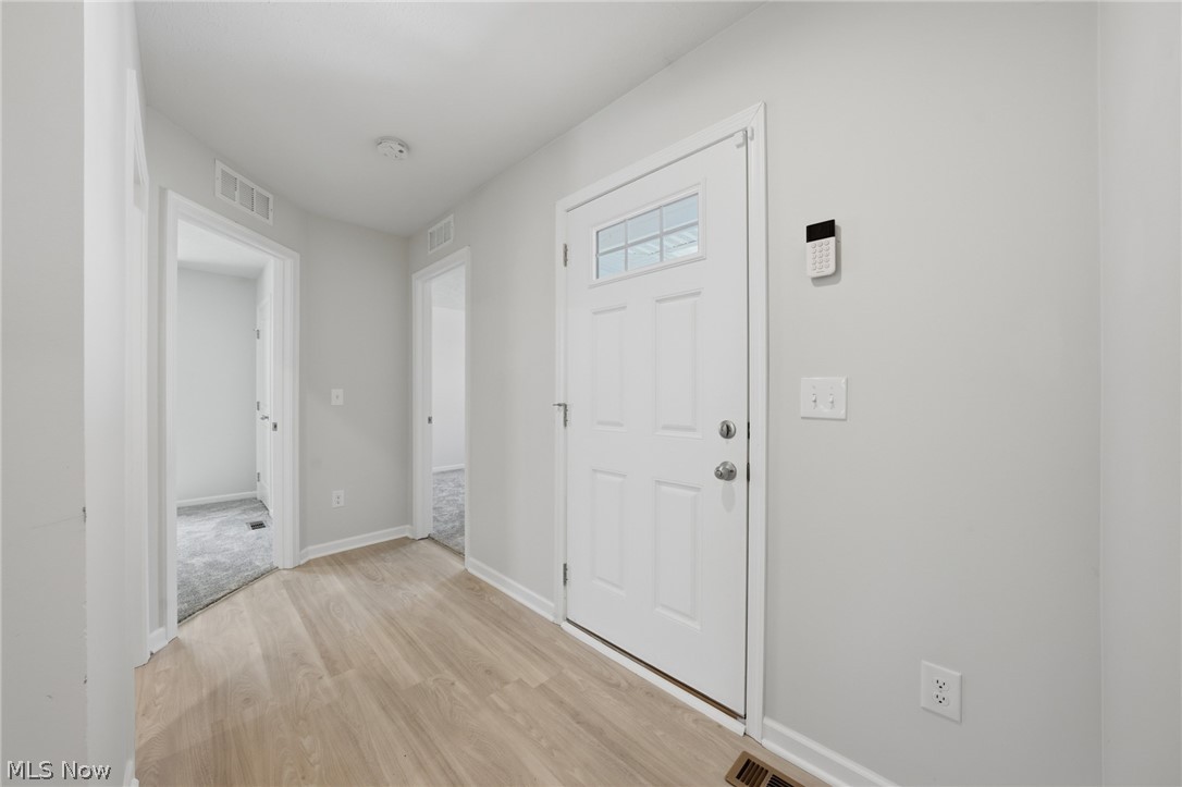 140 Wildflower Drive Elyria OH 44035
