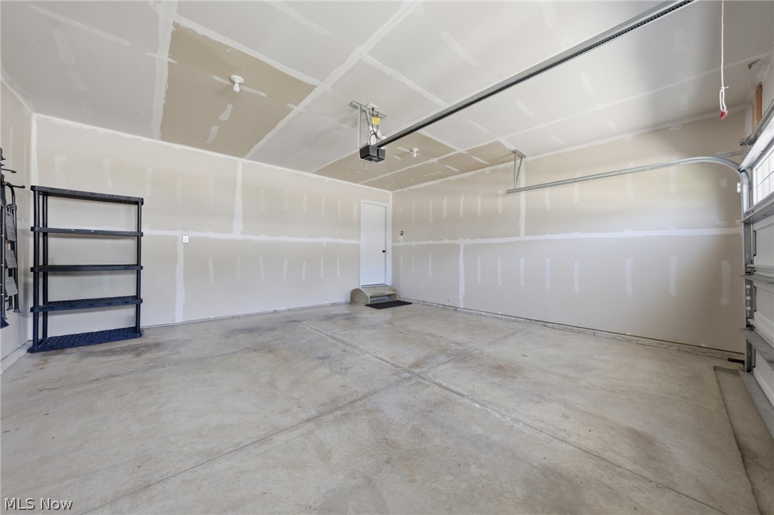 140 Wildflower Drive Elyria OH 44035