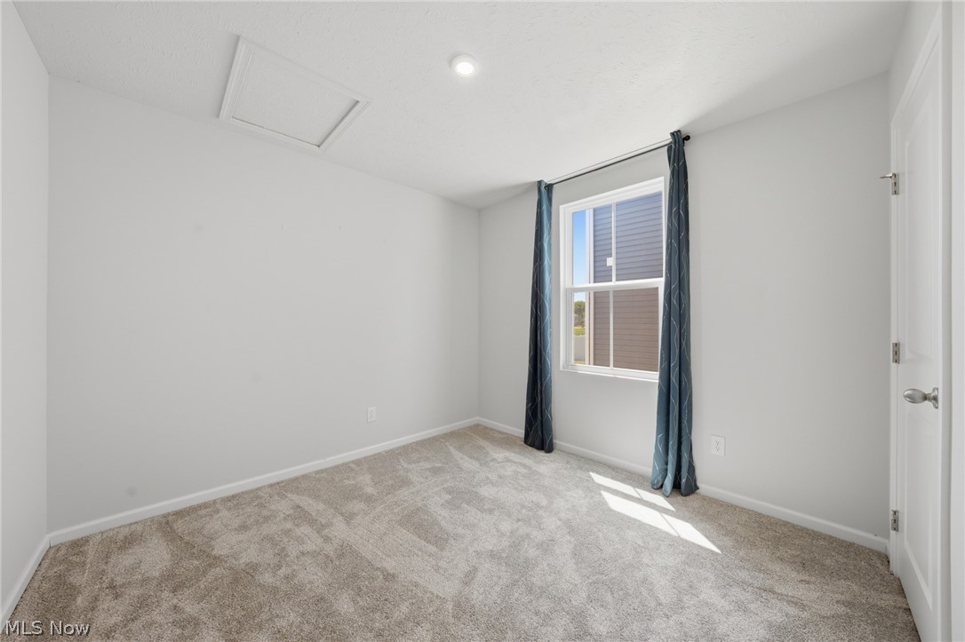 140 Wildflower Drive Elyria OH 44035