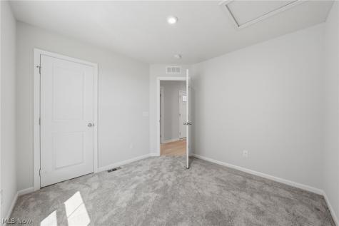 140 Wildflower Drive Elyria OH 44035