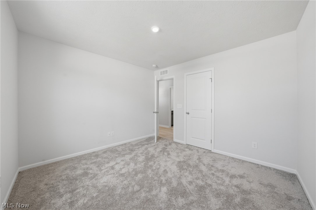 140 Wildflower Drive Elyria OH 44035