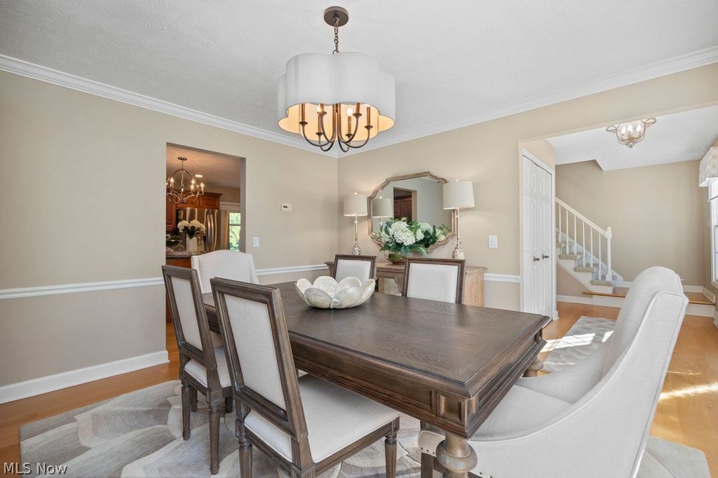 19563 Castletown Drive SE Strongsville OH 44136