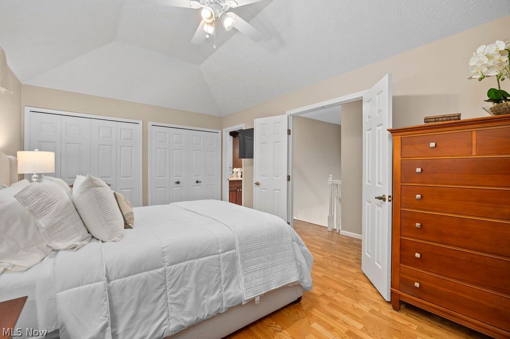 19563 Castletown Drive SE Strongsville OH 44136