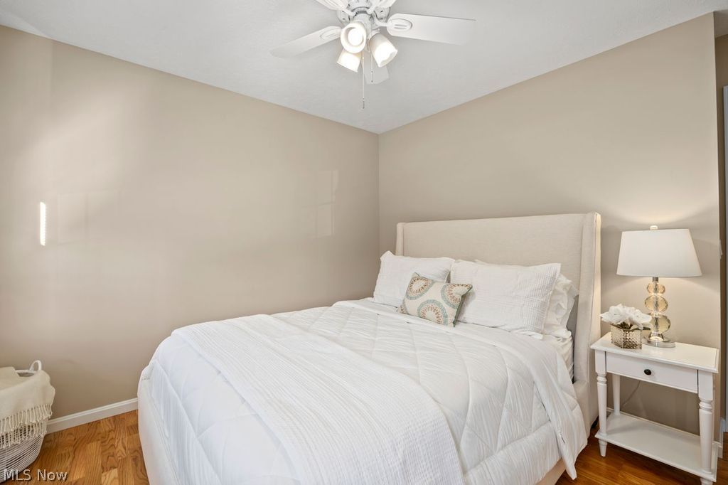 19563 Castletown Drive SE Strongsville OH 44136